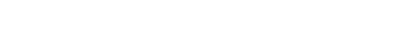 Design by Thomas Mül13r