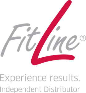 FitLine – Experience results. Independent Distributor