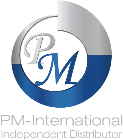 PM-International – Independent Distributor