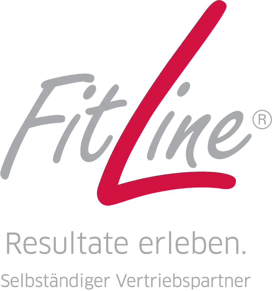 FitLine Logo