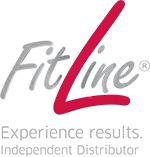 FitLine Logo