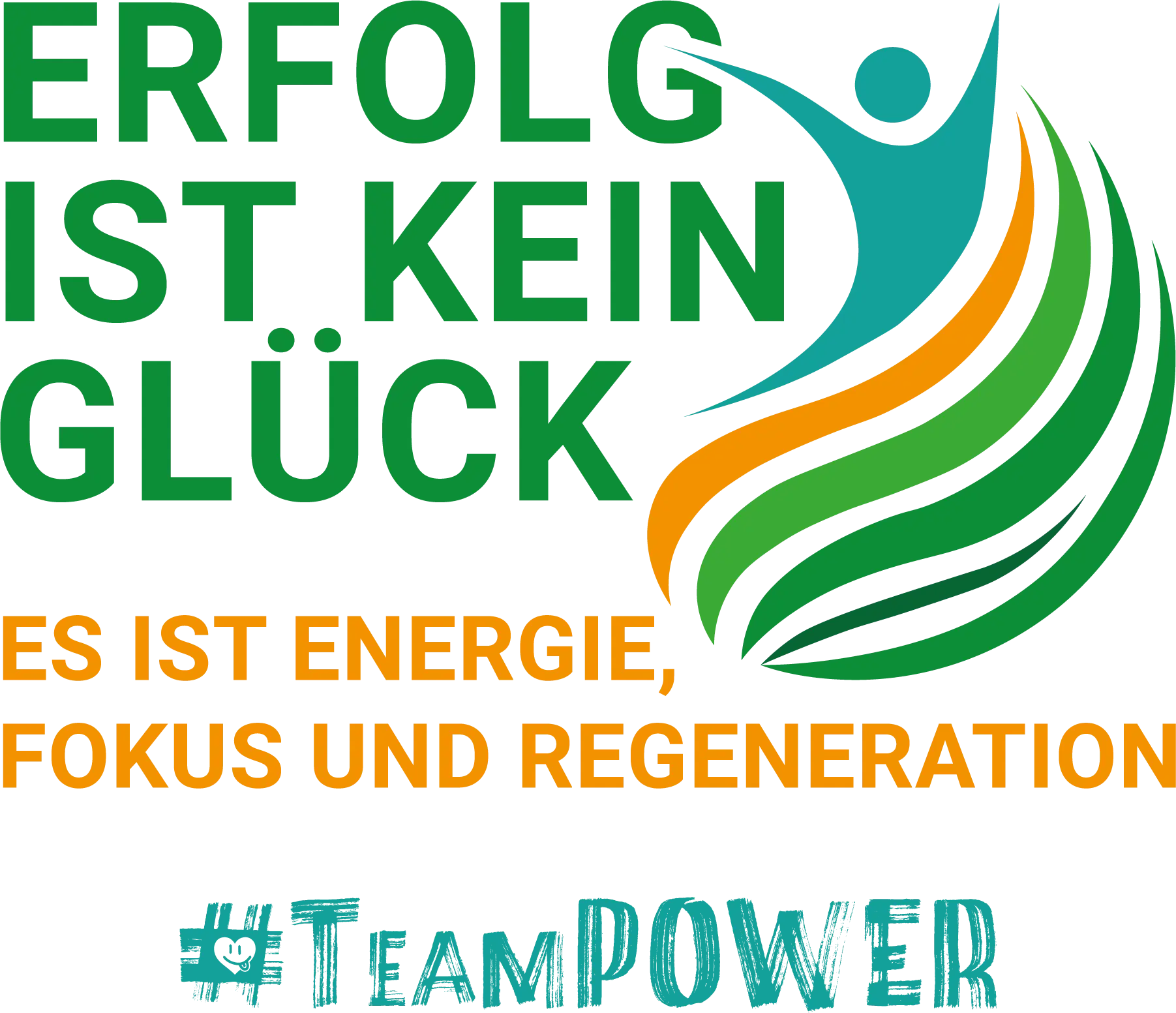 Das Geheimnis der Profis