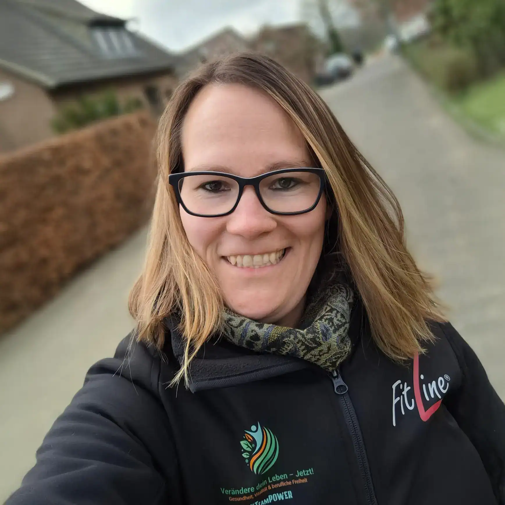 Erfahrungen aus dem Team 1 WhatsApp Bild 2025 05 01 um 12.32.13 4123f909