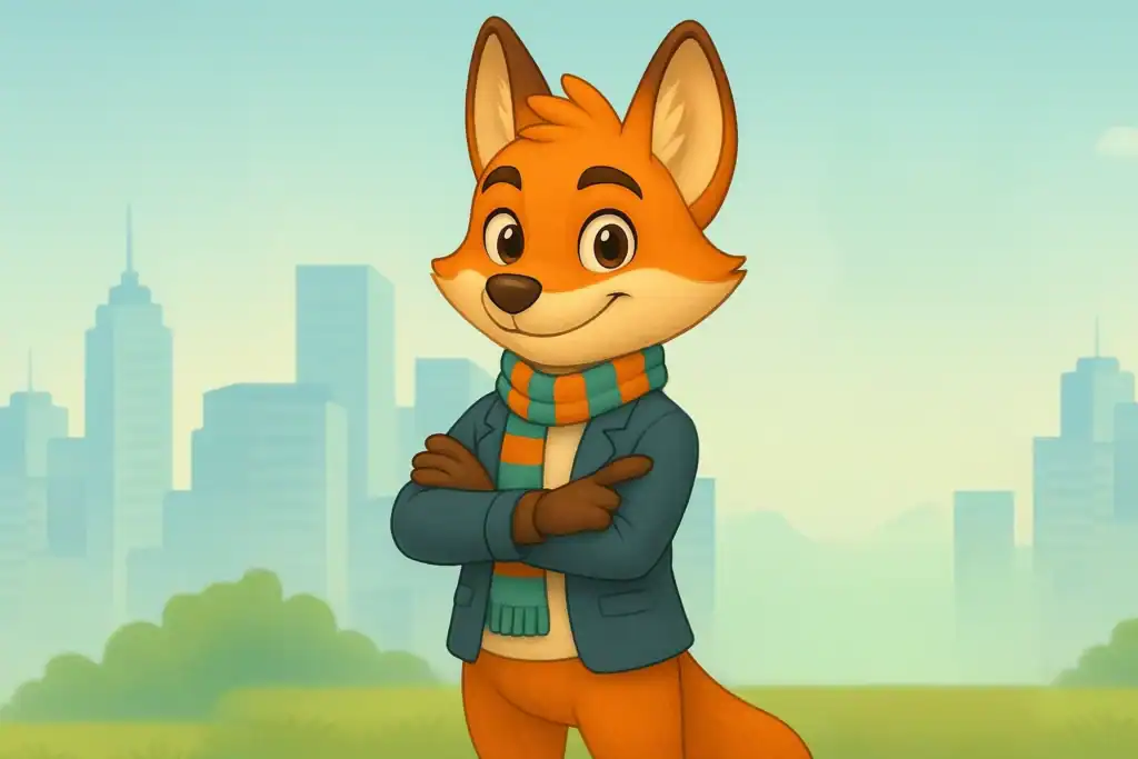 Frau genießt ihre persönliche Freiheit bei Sonnenaufgang – Symbolbild für Neuanfang