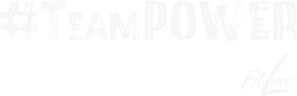 TeamPOWER-Logo_weiss