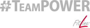 Logo "Freiheit & Einkommen"